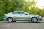 Jaguar XF 2.2 Diesel Sportbrake - 3