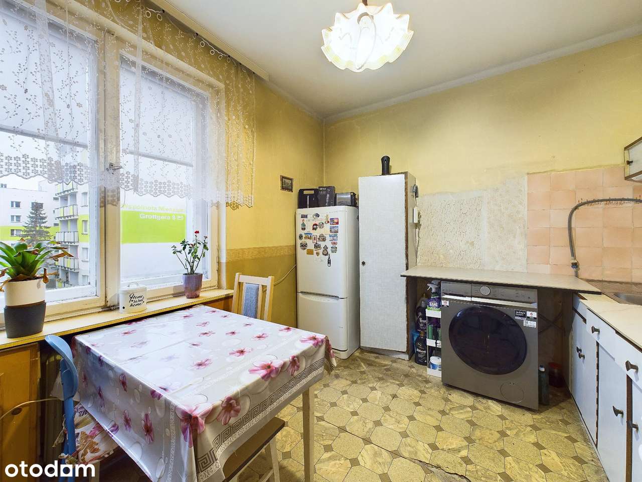 Sosnowiec Środula Matejki Dom 1 lub 2 Rodzinny Super Lokalizacja-1