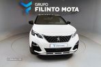 Peugeot 3008 1.6 Hybrid4 Allure e-EAT8 - 1