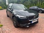 Volvo XC 90 B5 D AWD Momentum Pro 7os - 3