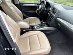Audi Q5 2.0 TFSI Quattro - 7