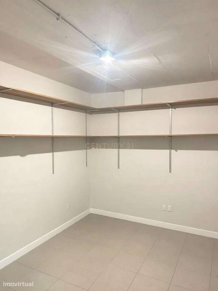 Apartamento T2 em Loures - Condomínio fechado-33