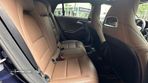 Mercedes-Benz CLA 220 d Shooting Brake Urban Aut. - 14