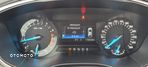 Ford Mondeo 1.5 EcoBoost Ambiente Plus - 11
