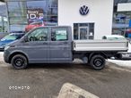 Volkswagen Transporter - 5