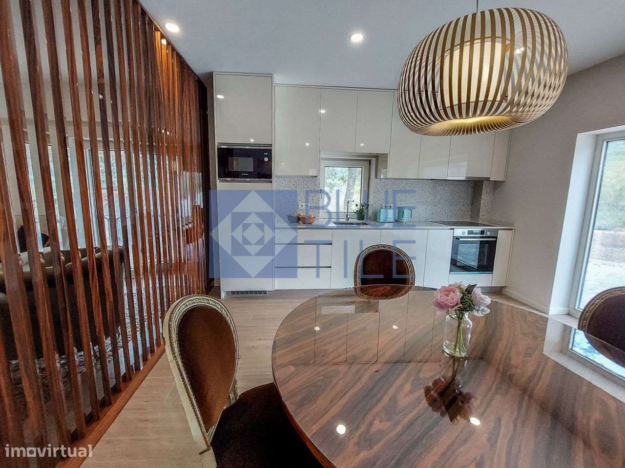 Quinta Excepcional em Gestaçô-56