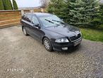 Skoda Octavia 1.9 TDI Adventure 4x4 - 1