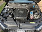 Audi A4 2.0 TDI clean diesel Quattro - 19