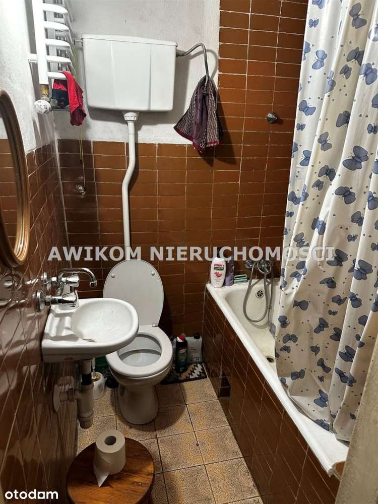 Dom, 72 m², Radziejowice-16