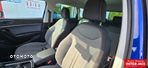 Seat Ateca - 26