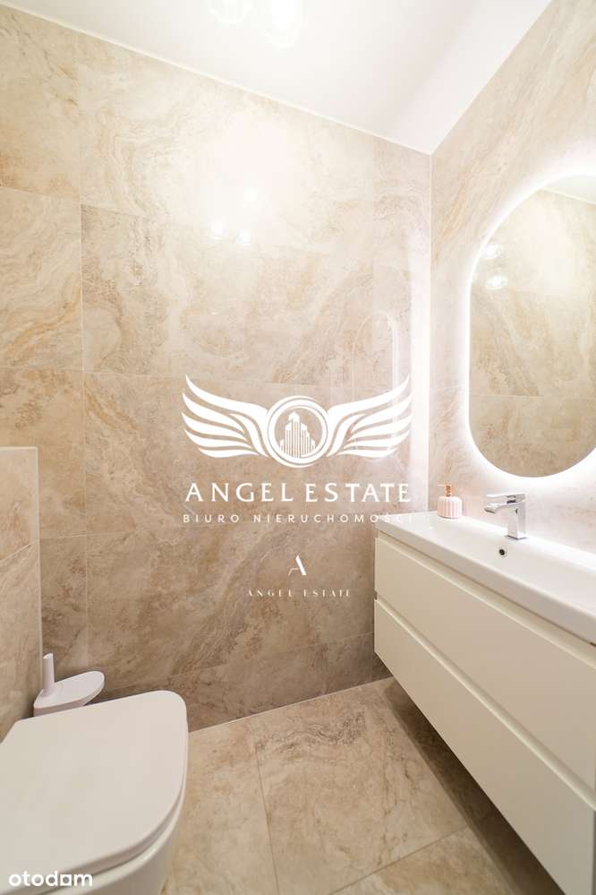 Bezkosztowy dom premium z fotowoltaika-15