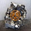 Motor YMR6 FORD TRANSIT V363 CAMIONNETTE TRANSIT V363 CAMION - 2