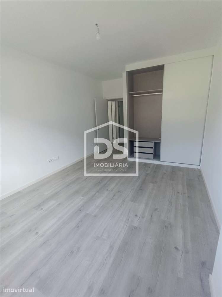 Apartamento T2 Venda em Machico,Machico - Grande imagem: 4/11