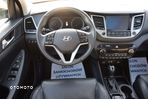 Hyundai Tucson - 20