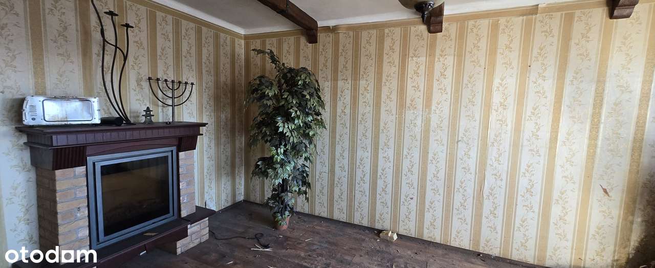 *Mieszkanie M3 z balkonem – 45 m²*Rybnik – Chwałowice*-5