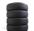 4 x PIRELLI 205/75 R16 C 110/108R Carrier Lato 7.8-8.2mm - 1