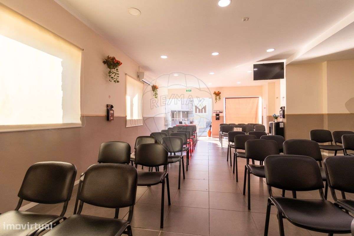 Loja  para venda - Grande imagem: 4/7