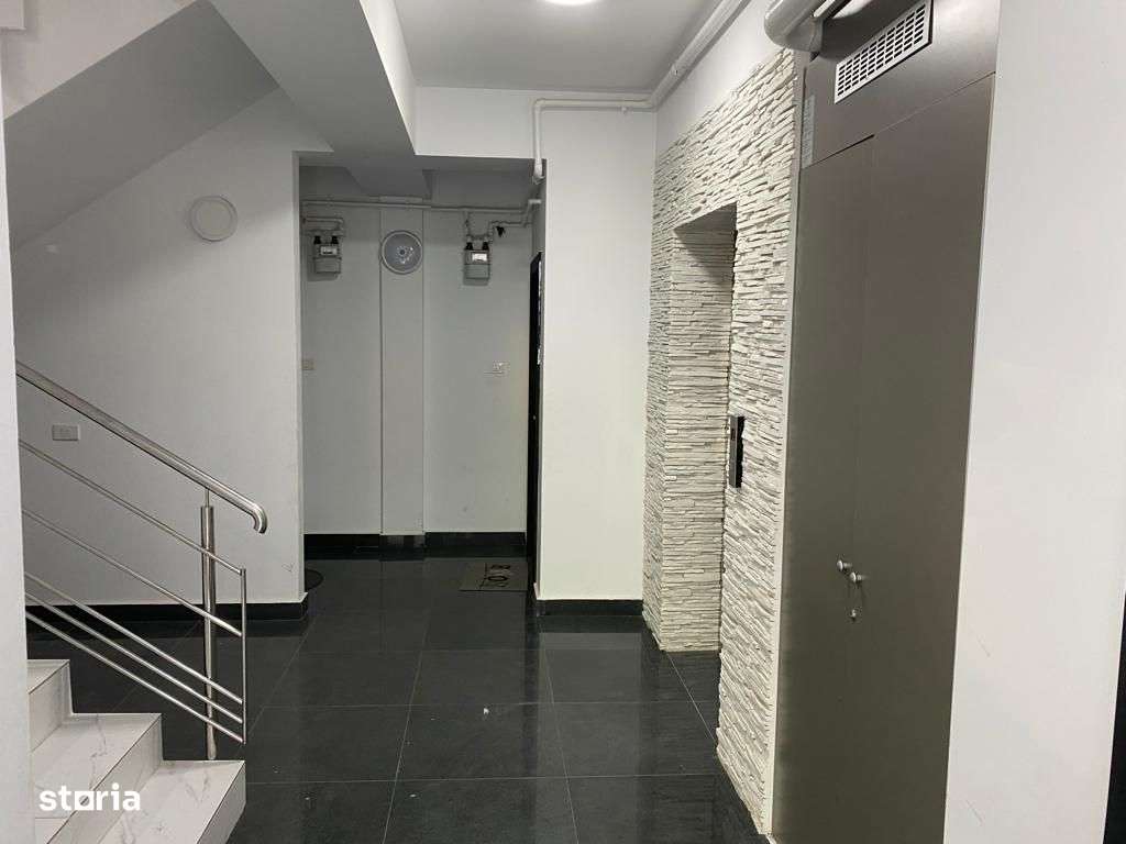 Agentie va propunem spre Inchiriere Garsoniera sos.Oltenitei langa STB - Imagine principală: 2/11