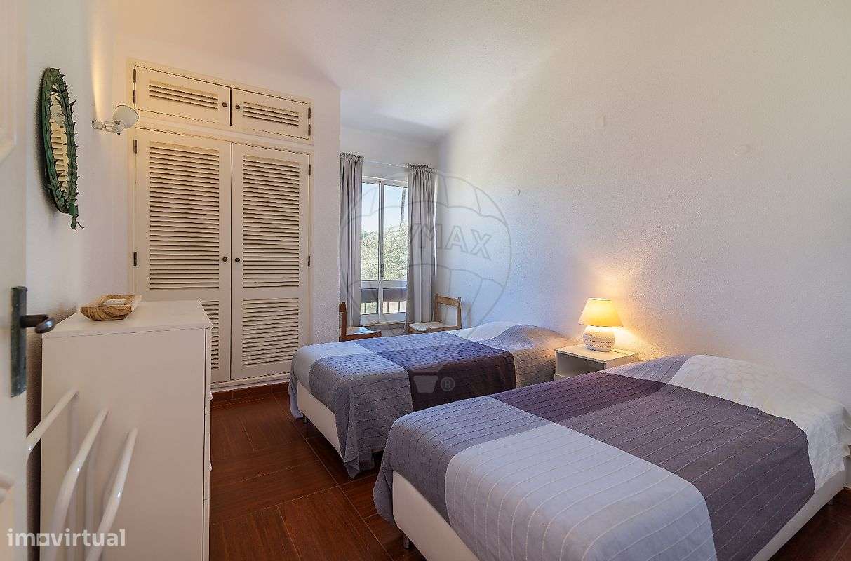 Moradia T3 para arrendamento - Grande imagem: 2/22