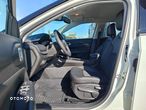 Jeep Compass 1.5 T4 mHEV High Altitude FWD S&S DCT - 14