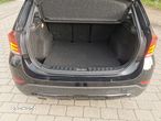 BMW X1 sDrive16d Sport Line - 16