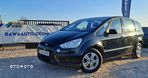 Ford S-Max 2.0 FF Titanium - 1