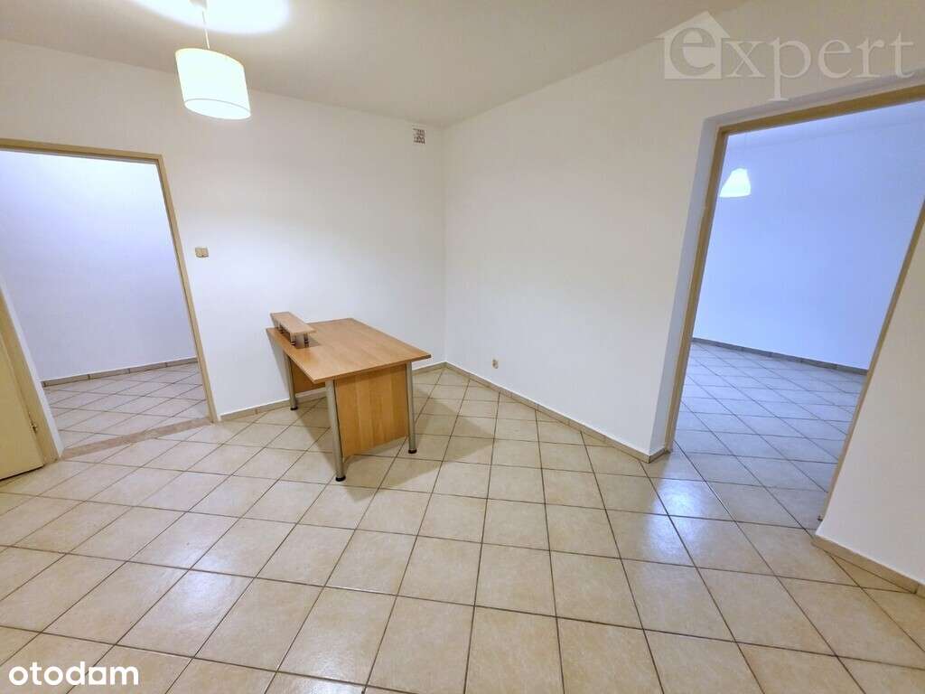 Idealny lokal na Twój biznes - ul.Słoneczna-12