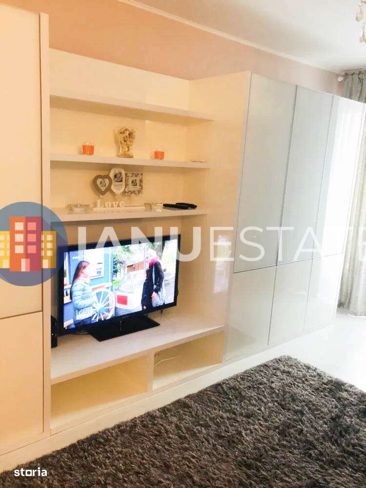 13 Septembrie Uranus Marriott Cotroceni Soseaua Panduri Renovat - Imagine principală: 4/7