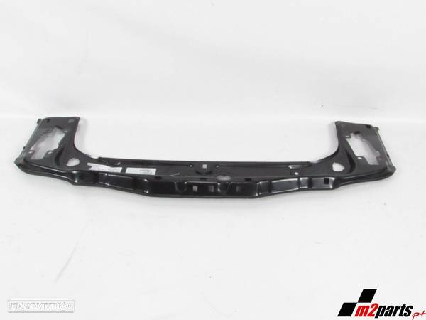 Chapa superior Frente Novo BMW 1 (F20)/BMW 3 (F30, F80)/BMW 3 Touring (F31)/BMW... - 2