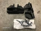 JEEP WRANGLER JL DACH MIĘKKI SOFT TOP KOMPLETNY 4 DRZWI 4D 18-23 - 5