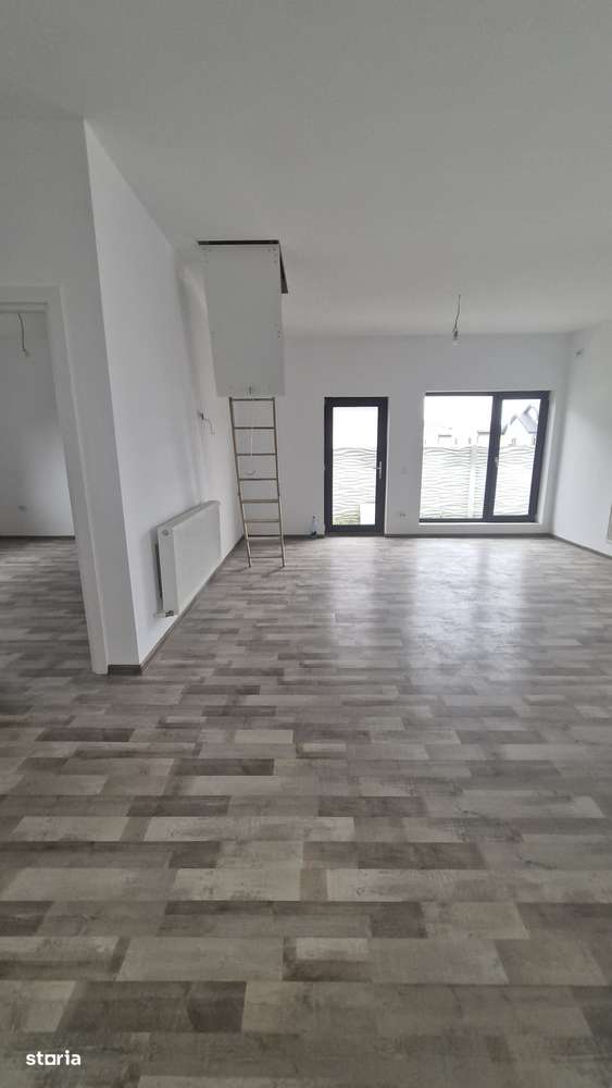 Casa de vanzare in Pantelimon-5