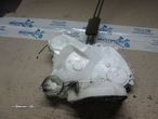 Fecho 72151SMGE0 HONDA CIVIC 2006 FE ELETRICO - 2