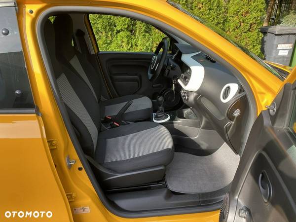 Renault Twingo - 9