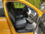 Renault Twingo - 9