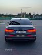 Audi A6 55 TFSI e quattro S tronic sport - 9