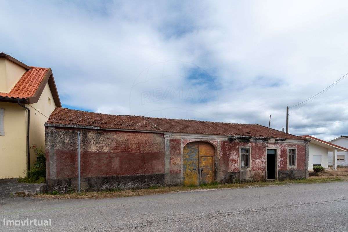 Moradia T6 para venda - Grande imagem: 2/25