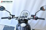 Ducati Scrambler - 22