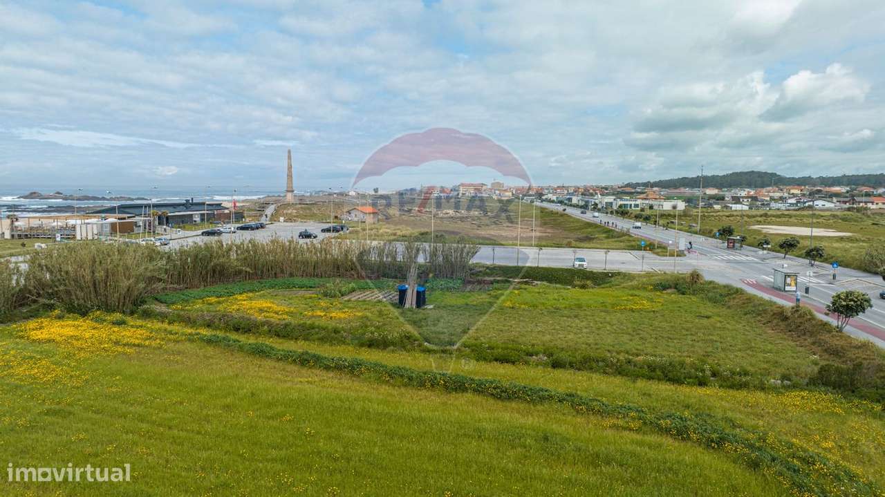 Terreno  para venda - Grande imagem: 4/17