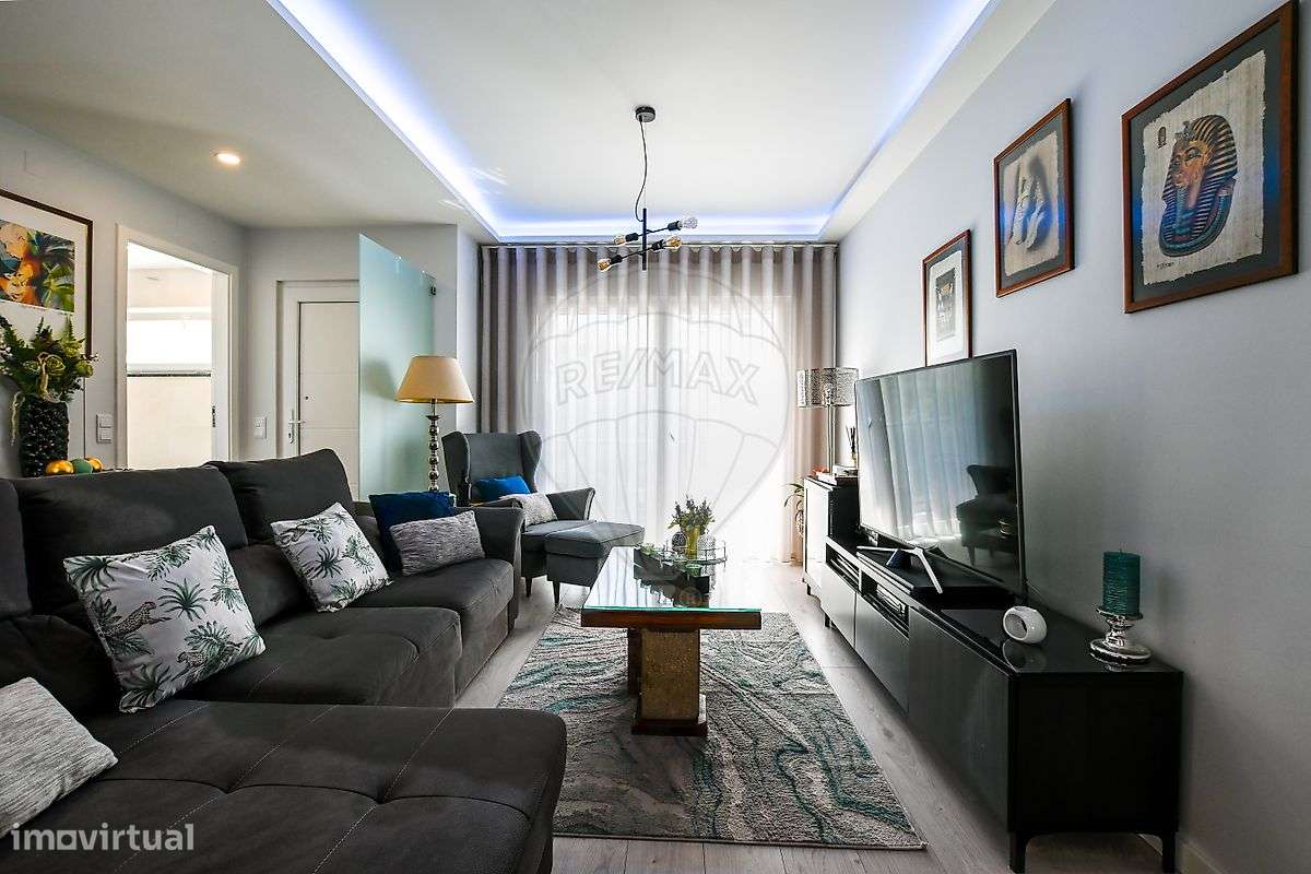 Moradia T5 para venda - Grande imagem: 4/32