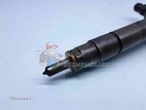 Injector Opel Zafira B (A05) [Fabr 2006-2011] 0445110165  88KW   120CP - 4