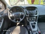 Ford Focus 1.6 TDCi Trend ECOnetic - 7