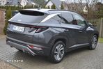 Hyundai Tucson 1.6 T-GDi 48V Smart 2WD DCT - 14