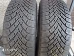 185/60/r15 88T Continental Winter Contact TS860 - 1