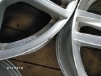 Felgi BMW F40 5x112 ET57 18 - 5