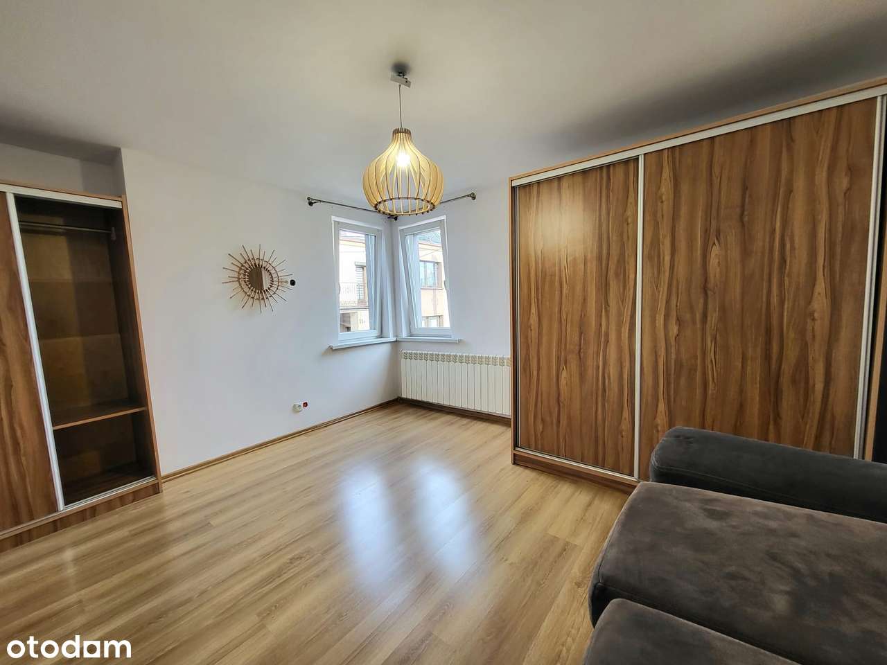 Wynegocjuj dobrą cenę! Nwgocjujemy-0