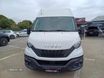 Iveco Daily 35S16 L3H2 LONGA - 3