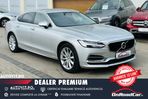 Volvo S90 T8 Twin Engine AWD Geartronic Momentum - 1