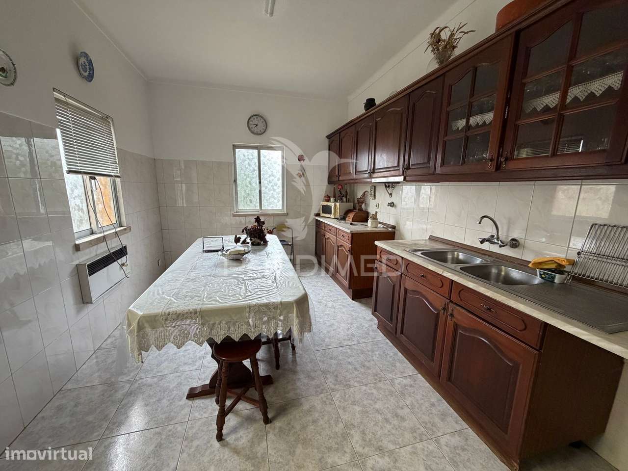 Moradia T3 Abrantes - Grande imagem: 4/30