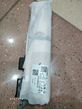 VW UP airbag w fotel prawy - 1