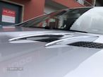 Mercedes-Benz SL 350 7G-TRONIC 2LOOK Edition - 16